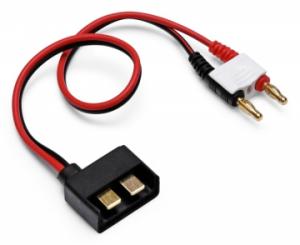 Charge cable for DJI TB47. TB47S, TB48 & TB48S batteries