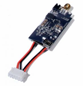 5,8G Video transmitter SOKAR SkyRC