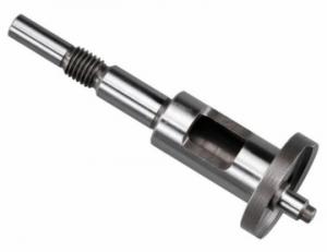 Crankshaft Max-12TG-PX