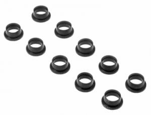 Exhaust Sela RIng O.S. Speed 12 (10)
