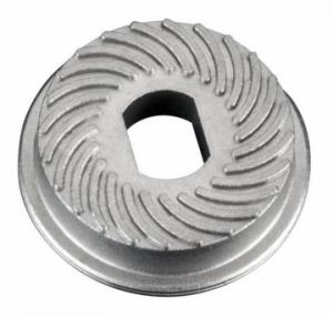 Drive Washer  12TG/TZ/TR, 18TZ