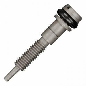 Mixture Control Screw 12E, 11L