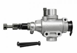 Carburettor Complete FT240/300