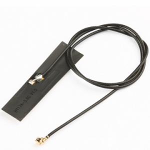 WiFi Antenna H117S