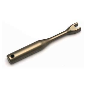Associated Sc10 4X4 Factory Team 4Mm Turnbuckle Wrench