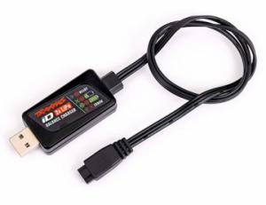 Traxxas Charger USB TRX-4M TRX9767