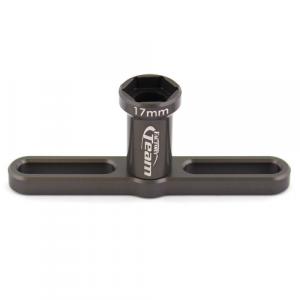 Associated Factory Team 1/8Th Wheel Nut Wrench
