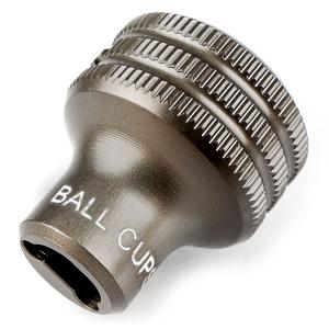 Associated Factory Team Ball Cup Wrench