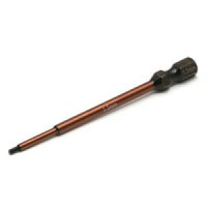 Team Associated Factory Team Power Tool 1.5Mm Standard Tip