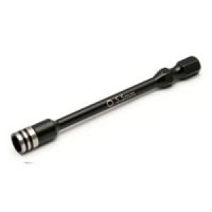 Team Associated Factory Team Power Tool 5.5Mm Nut Driver