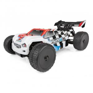 Team Associated Reflex 14T Brushless Rtr Truggy