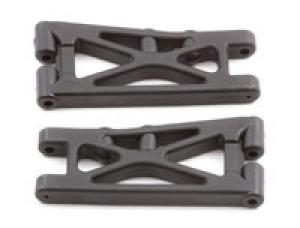 Team Associated RC18T/Reflex Suspension Arm