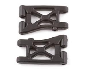 Team Associated RC18R/Apex Front & Rear Arms