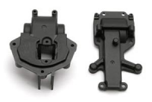 Team Associated RC18B2/T2/Sc18 Front Gearbox