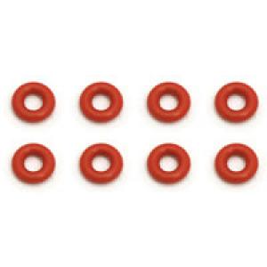 Team Associated RC18B2 / T2 / SC18 / R6 Factory Team Shock O Rings