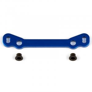 Associated Reflex 14B/14T Steering Plate