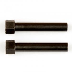 Associated Reflex 14B/14T Steering Posts