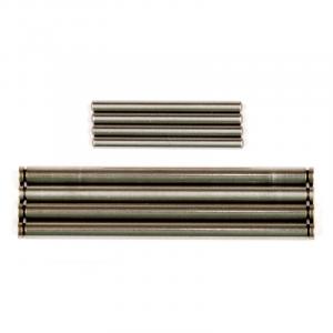 Associated Reflex 14B/14T Hinge Pin Set