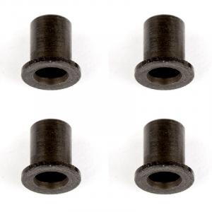 Associated Reflex 14B/14T Caster Block Bushings