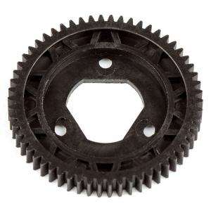 Associated Reflex 14B/14T Spur Gear 58T