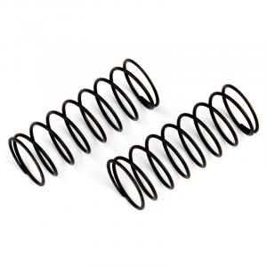 Associated Reflex 14B/14T Shock Springs 2.25Lb/In 40.5Mm