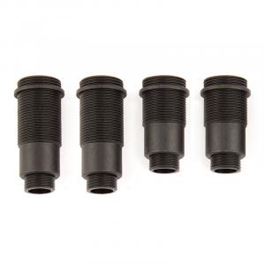 Associated Reflex 14B/14T Shock Body Set