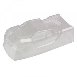 Associated Reflex 14T Clear Bodyshell