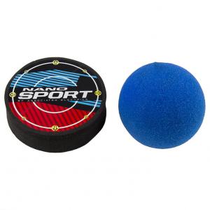 Team Associated Nano Sport Game Accessories
