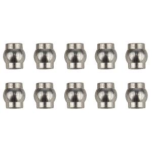 Team Associated Rival Mt10 Pivot Balls Long Neck