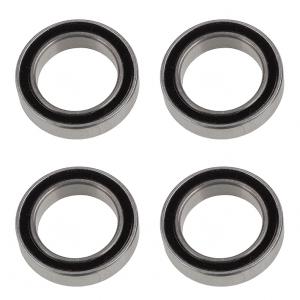 TEAM ASSOCIATED BALL BEARINGS 12 X 18 X 4MM