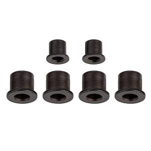 TEAM ASSOCIATED RIVAL MT8 HAT BUSHING SET