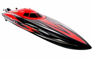 Bullet Off-shore V BL RTR 2.4G SALE