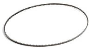 Team Associated Front Belt (TC5/6/6.2)