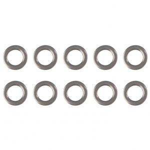 ASSOCIATED WASHERS 3 x 5 x 0.3 MM