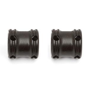 Team Associated Dcv Coupler Tube (Tc6.2/Tc7/7.1/7.2/B74)