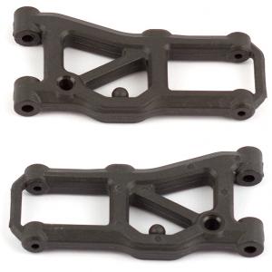 Team Associated Tc7/Tc7.1 Front Suspension Arms