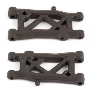 Team Associated Tc7/Tc7.1 Rear Suspension Arms
