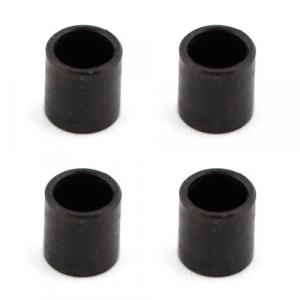 Team Associated Tc7/Tc7.1 Kingpin Bushings