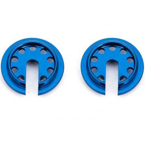 Team Associated Tc7.1 Shock Spring Cups (2)