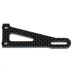 Team Associated Tc7.2 Servo Mount Brace