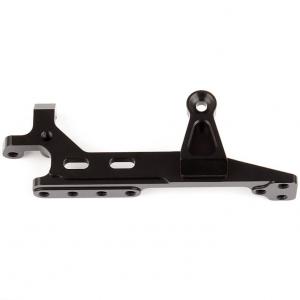 Team Associated Tc7.2 Motor Mount