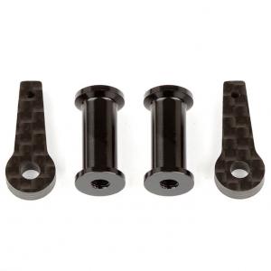 TEAM ASSOCIATED TC7.2 BATTERY LOCK SET