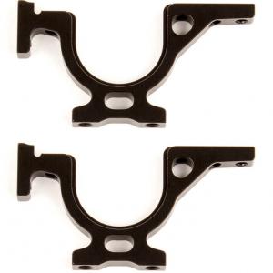 TEAM ASSOCIATED TC7.2 BULKHEADS