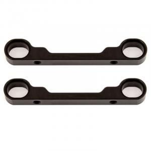 Team Associated Tc7.2 Outer Arm Mounts