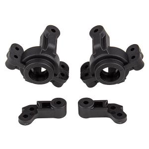 Team Associated Apex 2 Steering Blocks