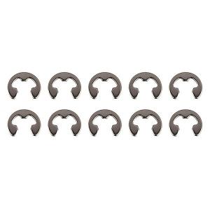 TEAM ASSOCIATED APEX 2 E-CLIPS 3.2x7x0.6mm