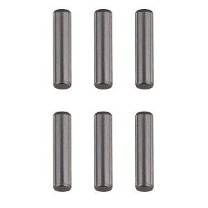 TEAM ASSOCIATED APEX 2 GEAR DIFF PINS 2x9mm