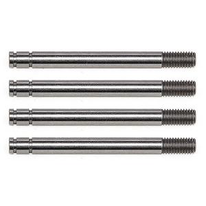 Team Associated Apex 2 Shock Shafts