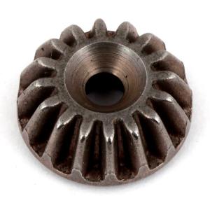 Associated Cr12 Input Pinion Gear