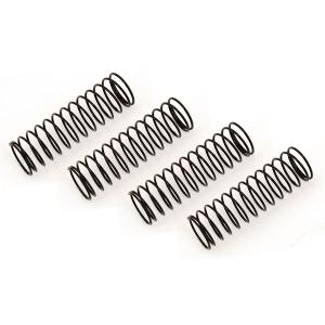 Associated Cr12 Shock Springs 0.8Mm